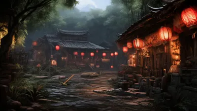 必看！9月5日合成大西瓜兑换码福利满满