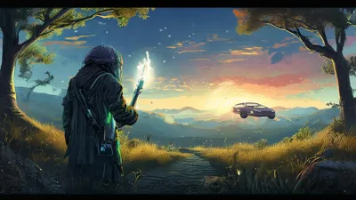 9月1日专属！合成大西瓜礼包码福利速领