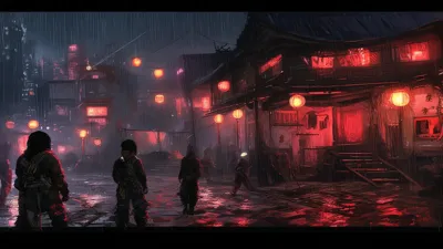 揭秘 9月6日合成大西瓜隐藏礼包码